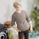 (PO) SPY x FAMILY PM Figure Loid Forger Plain Clothes Image_7