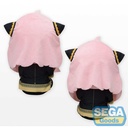 (PO) SPY x FAMILY Anya Forger SP Plush - Anya with Penguin Image_5