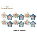 (PO) Kirby's Dream Land KIRBY Horoscope Collection Kirakira Star Can Badge Collection [BOX] Image_2