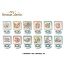 (PO) Kirby's Dream Land KIRBY Horoscope Collection Acrylic Stand Collection [BOX] Image_2