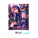 (PO) Obey Me! Acrylic Panel Stand - Luke Image_2