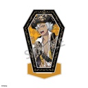 (PO) Disney Twisted Wonderland Scary Dress Ver. Frame Acrylic Stand Jack Image_2