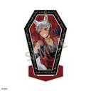 (PO) Disney Twisted Wonderland Scary Dress Ver. Frame Acrylic Stand Kalim Image_2