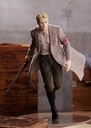 (PO) POP UP PARADE Attack on Titan - Reiner Braun Image_6