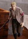 (PO) POP UP PARADE Attack on Titan - Reiner Braun Image_8