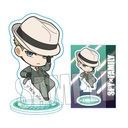 (PO) Pukasshu Mini Stand SPY x FAMILY - Loid Forger (Twilight Ver.) Image_1
