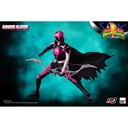 Mighty Morphin Power Rangers - Ranger Slayer (ThreeZero Event Exclusive) Image_3