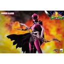 Mighty Morphin Power Rangers - Ranger Slayer (ThreeZero Event Exclusive) Image_4