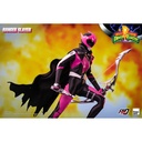 Mighty Morphin Power Rangers - Ranger Slayer (ThreeZero Event Exclusive) Image_5
