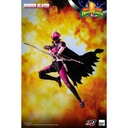 Mighty Morphin Power Rangers - Ranger Slayer (ThreeZero Event Exclusive) Image_7