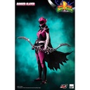 Mighty Morphin Power Rangers - Ranger Slayer (ThreeZero Event Exclusive) Image_9