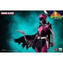 Mighty Morphin Power Rangers - Ranger Slayer (ThreeZero Event Exclusive) Image_10