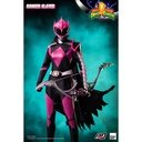 Mighty Morphin Power Rangers - Ranger Slayer (ThreeZero Event Exclusive) Image_11