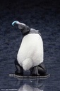 (PO) Jujutsu Kaisen ARTFX J Panda Image_5