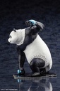 (PO) Jujutsu Kaisen ARTFX J Panda Image_7