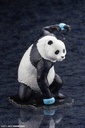 (PO) Jujutsu Kaisen ARTFX J Panda Image_9