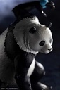 (PO) Jujutsu Kaisen ARTFX J Panda Image_11