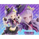 (PO) Hololive Production - Murasaki Shion Image_1