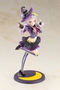 (PO) Hololive Production - Murasaki Shion Image_3