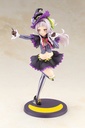 (PO) Hololive Production - Murasaki Shion Image_4