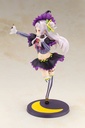 (PO) Hololive Production - Murasaki Shion Image_5