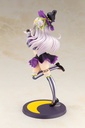 (PO) Hololive Production - Murasaki Shion Image_6
