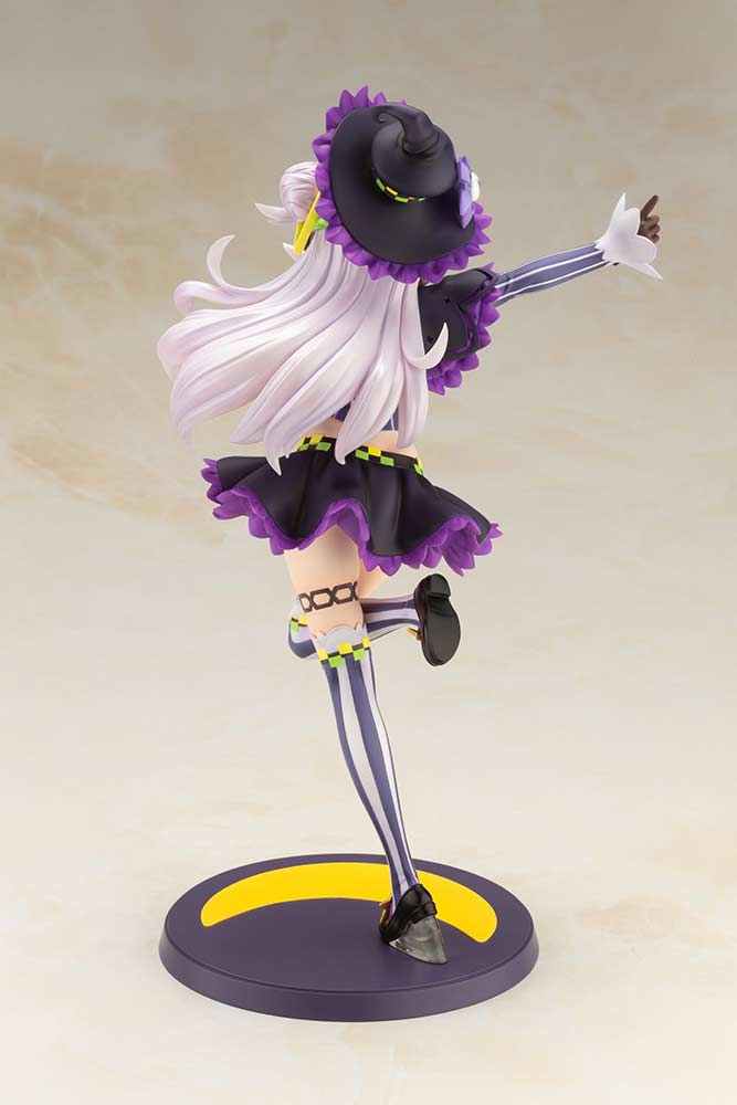 (PO) Hololive Production - Murasaki Shion Image_7