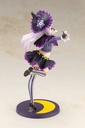 (PO) Hololive Production - Murasaki Shion Image_8