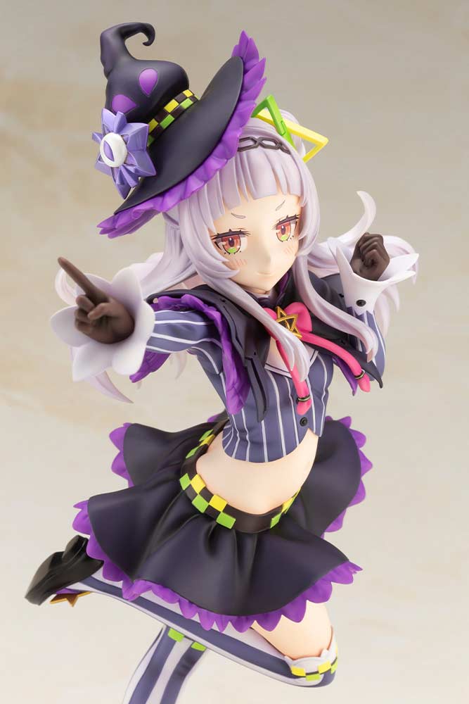 (PO) Hololive Production - Murasaki Shion Image_10