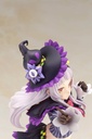 (PO) Hololive Production - Murasaki Shion Image_11