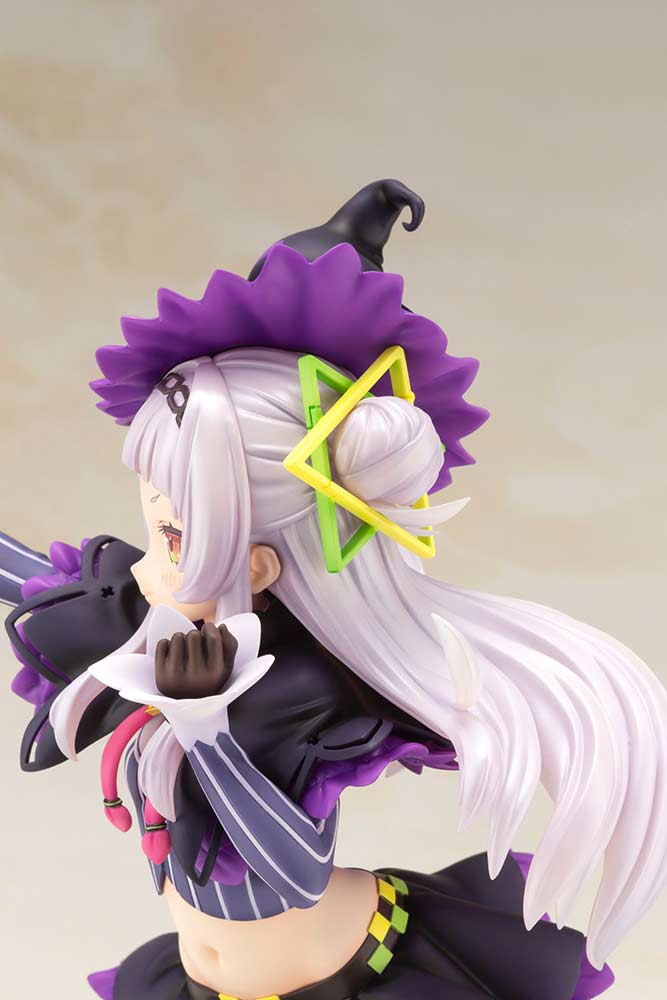 (PO) Hololive Production - Murasaki Shion Image_12