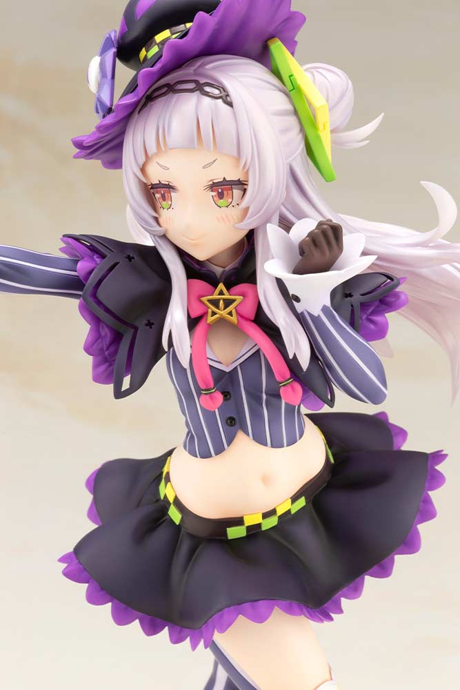 (PO) Hololive Production - Murasaki Shion Image_13