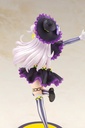 (PO) Hololive Production - Murasaki Shion Image_14