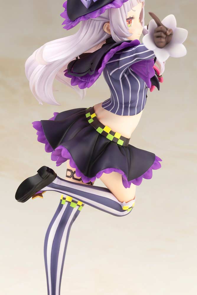 (PO) Hololive Production - Murasaki Shion Image_15