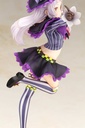 (PO) Hololive Production - Murasaki Shion Image_15
