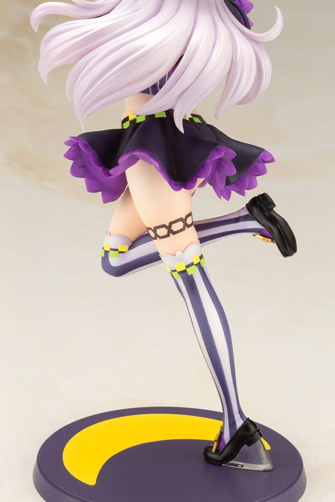 (PO) Hololive Production - Murasaki Shion Image_16