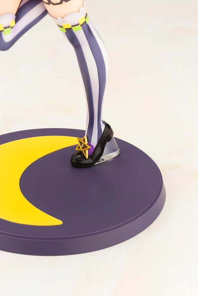 (PO) Hololive Production - Murasaki Shion Image_17