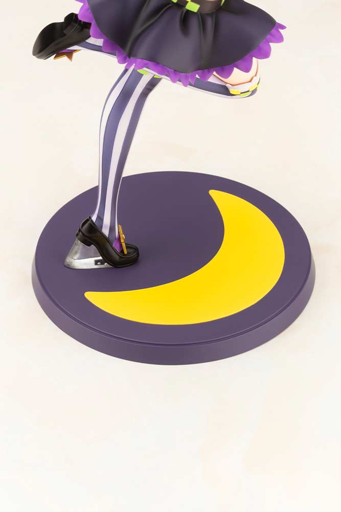 (PO) Hololive Production - Murasaki Shion Image_18
