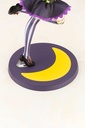 (PO) Hololive Production - Murasaki Shion Image_18