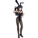 (PO) Kadokawa Collection Light Rascal does Not Dream of Bunny Girl Senpai - Sakurajima Mai Bunny Ver. Image_2