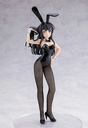 (PO) Kadokawa Collection Light Rascal does Not Dream of Bunny Girl Senpai - Sakurajima Mai Bunny Ver. Image_3
