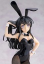 (PO) Kadokawa Collection Light Rascal does Not Dream of Bunny Girl Senpai - Sakurajima Mai Bunny Ver. Image_4