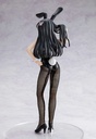 (PO) Kadokawa Collection Light Rascal does Not Dream of Bunny Girl Senpai - Sakurajima Mai Bunny Ver. Image_5