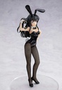 (PO) Kadokawa Collection Light Rascal does Not Dream of Bunny Girl Senpai - Sakurajima Mai Bunny Ver. Image_6