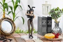 (PO) Kadokawa Collection Light Rascal does Not Dream of Bunny Girl Senpai - Sakurajima Mai Bunny Ver. Image_8