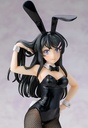 (PO) Kadokawa Collection Light Rascal does Not Dream of Bunny Girl Senpai - Sakurajima Mai Bunny Ver. Image_9