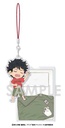 (PO) Tokyo Revengers Good Night Acrylic Strap Vol. 2 [BOX] Image_2