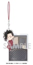 (PO) Tokyo Revengers Good Night Acrylic Strap Vol. 2 [BOX] Image_5