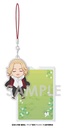 (PO) Tokyo Revengers Good Night Acrylic Strap Vol. 2 [BOX] Image_6