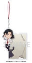 (PO) Tokyo Revengers Good Night Acrylic Strap Vol. 2 [BOX] Image_8